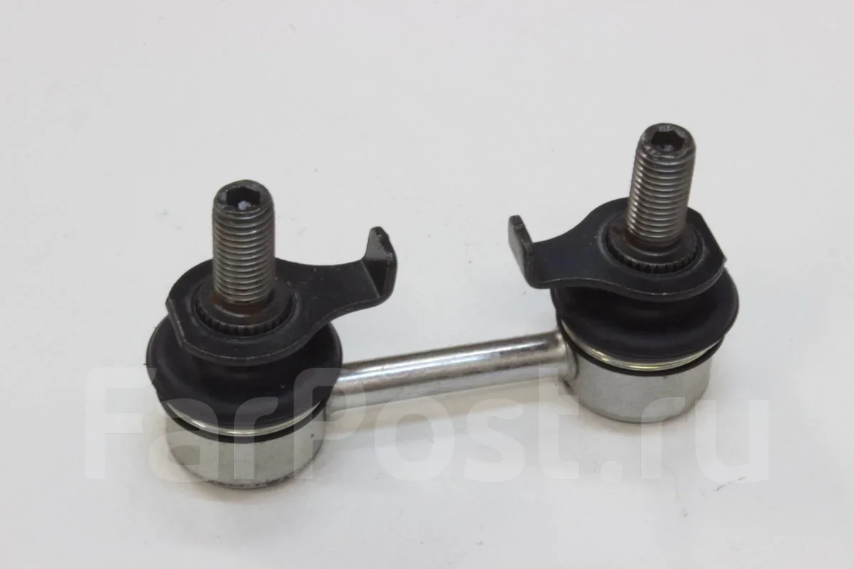 ���� �������� (�������) SL-T155 4883024010 ����