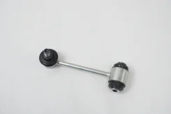 ���� ������������� UZZ40, JZS16# 48830-30080 4883030080 ����