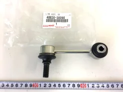 ���� 48830-30090 48830-30090 Toyota 4883030090 ����