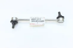 ������ ������������� DOYA CLT16 Rr 4883033010 �����, ������ ������ 4883033010 ����