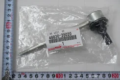 ���� ������������� �������� Toyota SL3565 / CLT-13 4883035020 ����