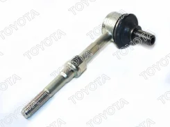 ���� ������������� - �����:Toyota - ���:4883042022 (4883042021) Toyota/Lexus 4883042022 4883042022 ����