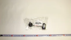 ����� ML-9013 Toyota 4883051010 ����
