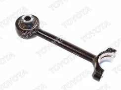 ������ ������������� | ��� | Toyota 48830-60060 4883060060 ����