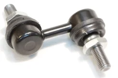 ���� 48831-B1021 (48831-B1020 48831-B1010) Toyota ���. 48831-B1021 Toyota 48831B1021 48831B1021 ����