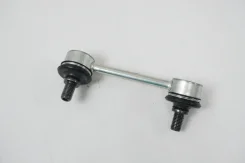 ������ ������������� ������ ����� 48840-42010 (*)R8 4884042010 ����