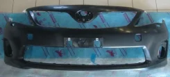 ������ Toyota 5211912962 5211912962 ����