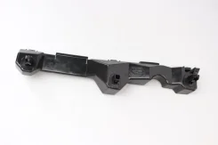 ��������� ������� Toyota/Lexus 5214648010 5214648010 ����