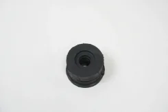 ����� ������ 52202-60030 LC100 52202-60030 Toyota 5220260030 ����