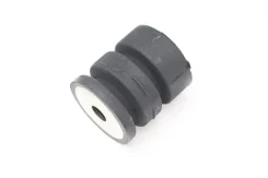 ����������� 52202-60100 /52202-60040 ������� ������ Toyota 5220260100 ����