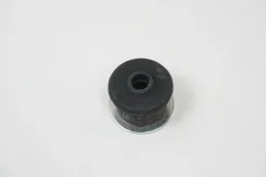 ������� ����� ������� � ����� Toyota 5220560010 5220560010 ����