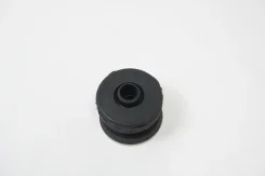 ����� ������ 52205-60020 LC100 Toyota ���. 52205-60020 Toyota 5220560020 5220560020 ����