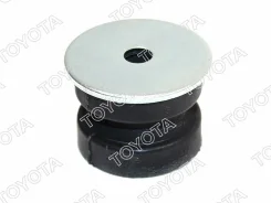 ����������� ��������� ������ � ���� Toyota 5220660010 5220660010 ����