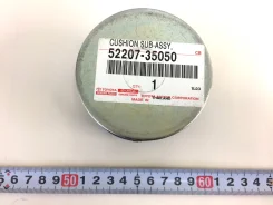 ����������� ��������� ������ � ���� Toyota 5220735050 5220735050 ����