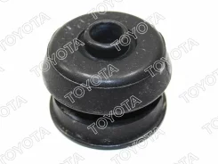 ����� ������ 52207-60060 LCP90 52207-60060 Toyota 5220760060 ����