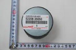 ����� ������ 52208-35050 LCP150 LCP120 52208-35050 Toyota 5220835050 ����