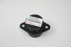 ����� ������ 52209-60071 (52209-60070 ) LC100 52209-60071 Toyota 5220960071 ����