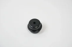 ������� ���� Toyota Land Cruiser (J100) 98-07 / Lexus LX 98-07 Toyota ���. 5221660030 5221660030 ����