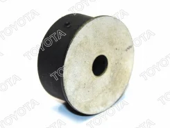 ����� ������ 52216-60060 LCP150 52216-60060 Toyota 5221660060 ����