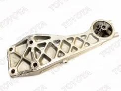 ��������� ������� ��������� 52380-44020 Ipsum SXM15 Toyota �������� 5238044020 ����