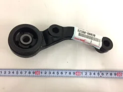 ��������� Toyota/Lexus 5238060030 5238060030 ����
