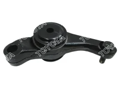 ����� ��������� 52380-60070 LC200 52380-60070 Toyota 5238060070 ����