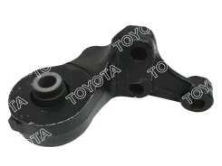 ����� ��������� Toyota Land Cruiser (J200) 07-21 / Lexus LX 07-23 Toyota ���. 52380-60090 5238060090 ����