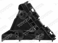 ��������� ������� ������� ������ - �����:Toyota - ���:5257533110 Toyota/Lexus 5257533110 5257533110 ����