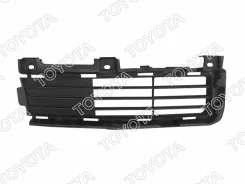 ������� � ������ Lexus GX460 10- RH 53112-60100 Toyota ���. 53112-60100 Toyota, ������ 5311260100 ����