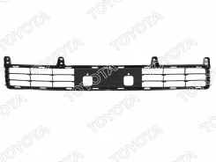 ������� ��������� Toyota 5311260110 5311260110 ����