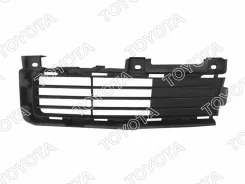 ������� ������� Toyota 5311360050 5311360050 ����