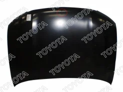 ����� LC200 15 Toyota/Lexus 5330160591 5330160591 ����