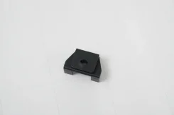 ������ ������������� AS-898 / 53879-58010 / KJ-465+KJ-2371 / AK1113919 5387958010 ����