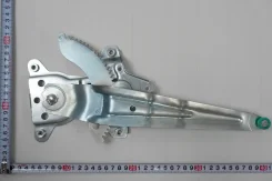 ���������������� �������� Toyota 6980460010 6980460010 ����