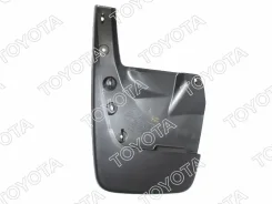 ��������� �������� ����� Toyota/Lexus 7662260150 7662260150 ����