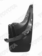 ���������! ������, ������ Toyota 7662560330 7662560330 ����