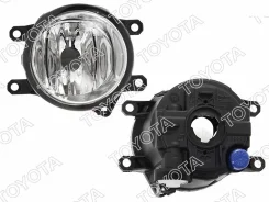 ������ 812100W060 Toyota 812100W060 ����