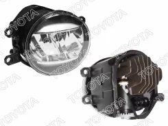 ���� ��������������� Toyota 8121048051 8121048051 ����