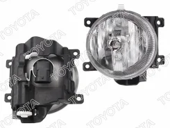 ��� �������� ������ - �����:Toyota - ���:8121060200 Toyota/Lexus 8121060200 8121060200 ����