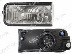 ���� ��� lc 200 Toyota ���. 8121160221 8121160221 ����