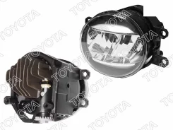 ���� ��������������� - �����:Toyota - ���:8122048051 (8122048050) Toyota/Lexus 8122048051 8122048051 ����