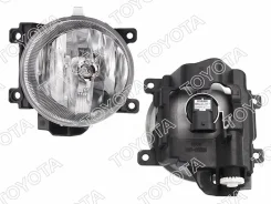 ��� �������� ����� - �����:Toyota - ���:8122060120 (8122060100) Toyota/Lexus 8122060120 8122060120 ����