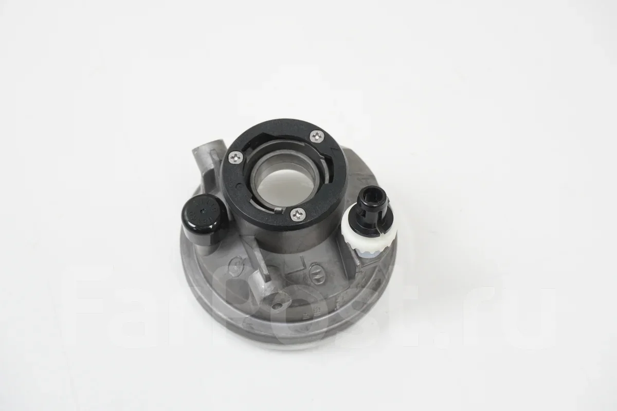 ������ 8122152061 Toyota 8122152061 ����
