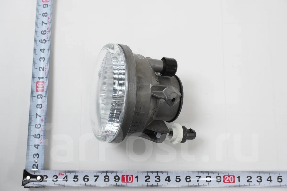 ������ 8122152061 Toyota 8122152061 ����