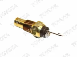 ������ 83420-16020 ���. ���. ��. Aeeeeletvznvzjepatsts�V Toyota 8342016020 ����