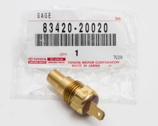 ������ 83420-20020 /83420-16010 ���. ���. ��. Ctgxscrlhcegxgsaeatst�SV/ Toyota 8342020020 ����