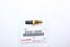 ������ ����������� GS604 83420-20040 25/7. 8342020040 8342020040 ����