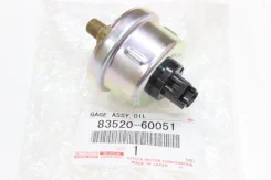 ������ �������� ����� 83520-60051 (83520-60050 ) 83520-60051 Toyota 8352060051 ����