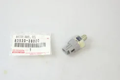 ������ �������� ����� 83530-28020 Toyota 83530-28020 8 0 8353028020 ����