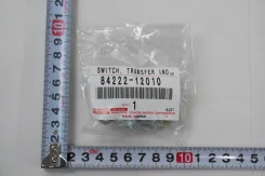 ������ ��������� ���������� ����� Toyota/Lexus 8422212010 8422212010 ����